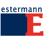 Estermann Baugruppe