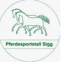 Pferdesportstall Sigg AG