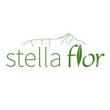 Stella Flor GmbH