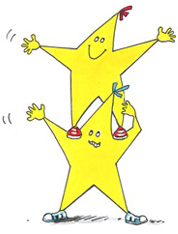 Primarschule Niederglatt