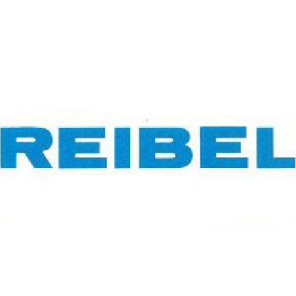 A. Reibel GmbH