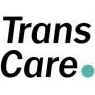 Transcare AG