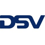 DSV Corporate Services AG