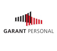 GARANT Personalmanagement GmbH