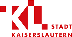Stadtverwaltung Kaiserslautern