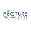 Focture Technologies