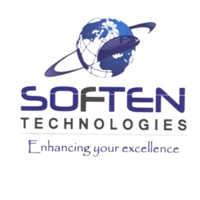 Soften Technologies