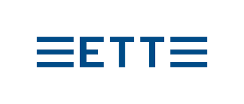 ETT - Verpackungstschnik GmbH
