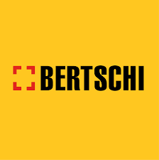 Bertschi North America