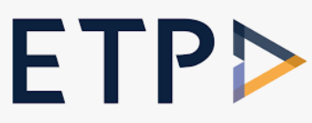 etp e.K. – electronic trading and production