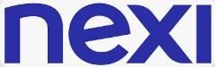 Nexi Schweiz AG
