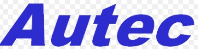 Autec Automations Engineering Corrodi