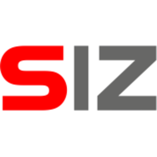 SIZ GmbH
