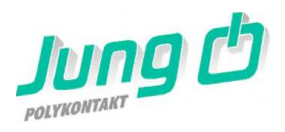 Jung Polykontakt GmbH