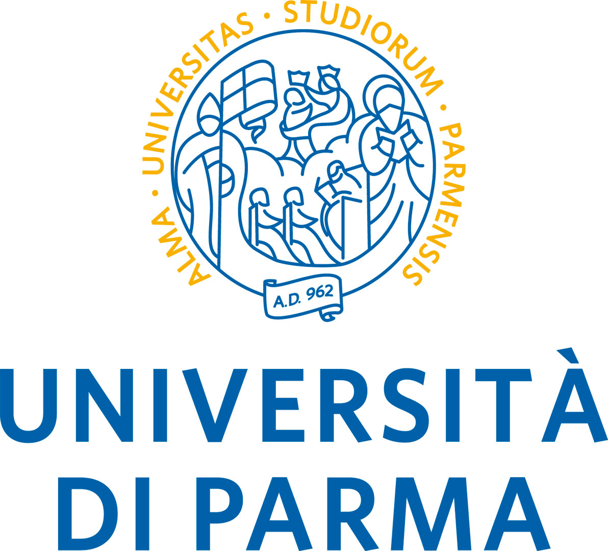 Università degli studi di Parma