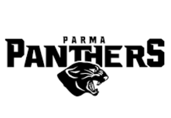 Parma Panthers