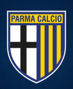 Parma Calcio 1913