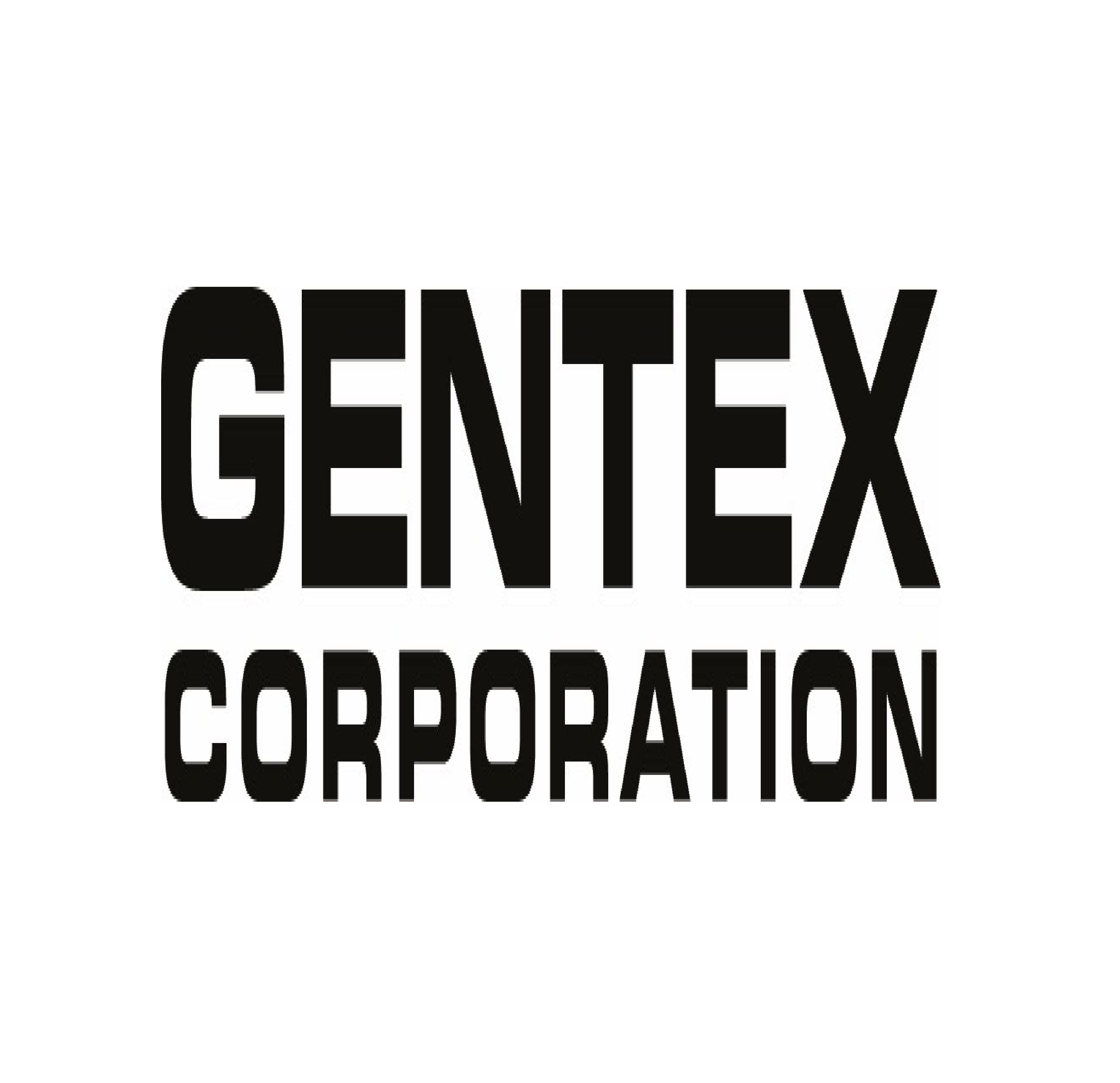 Gentex GmbH