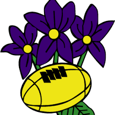 Rugby Team “Amatori Parma”