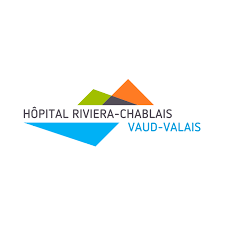 Hôpital Riviera-Chablais