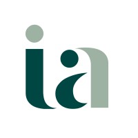 Invest Africa Limited