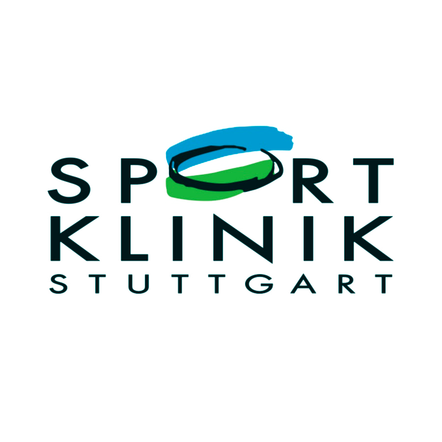 Sportklinik Stuttgart