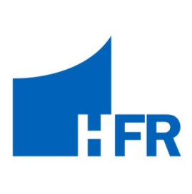 HFR Fribourg – Cantonal Hospital