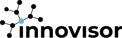 Innovisor Consulting