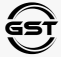 GST