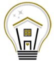 Benjemia Solutions