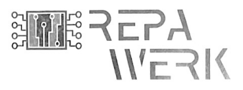 Repa Werk GmbH