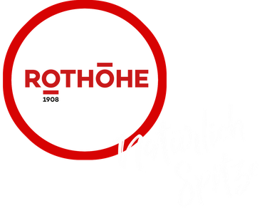 Restaurant Rothöhe
