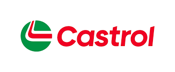 Castrol Industrie und Service GmbH