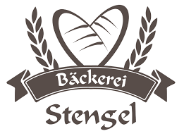 Bäckerei Stängle