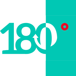 180° IT GmbH