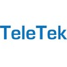 Teletek Medya