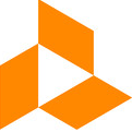 Conduent – Apple Project
