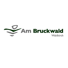 Am Bruckwald