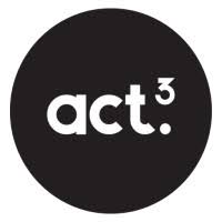 Act.3.GmbH