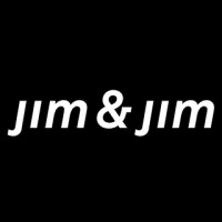JIM&JIM AG