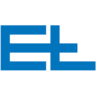 Erhardt + Leimer GmbH