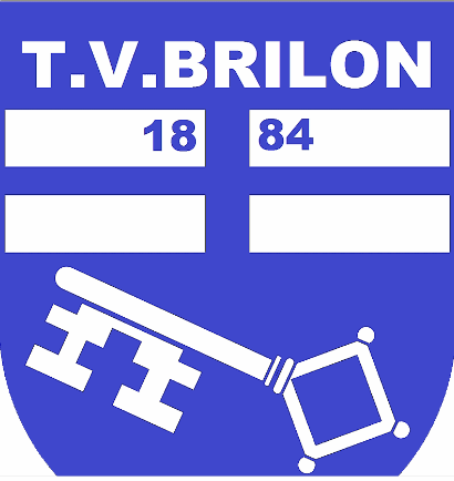 TV Brilon 1884 e.V.
