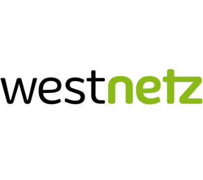 Westnetz