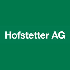 A. Hofstetter AG