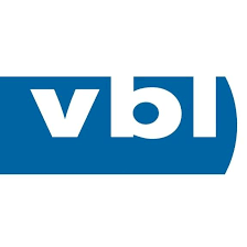 vbl AG
