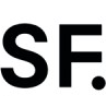 Schenk Fleischhaker Architekten