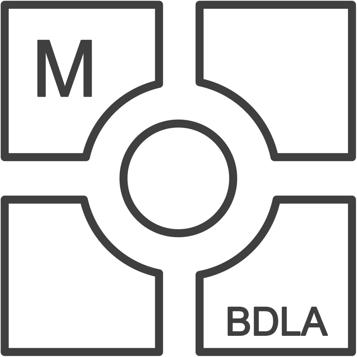 M+P Landschaftsarchitekten