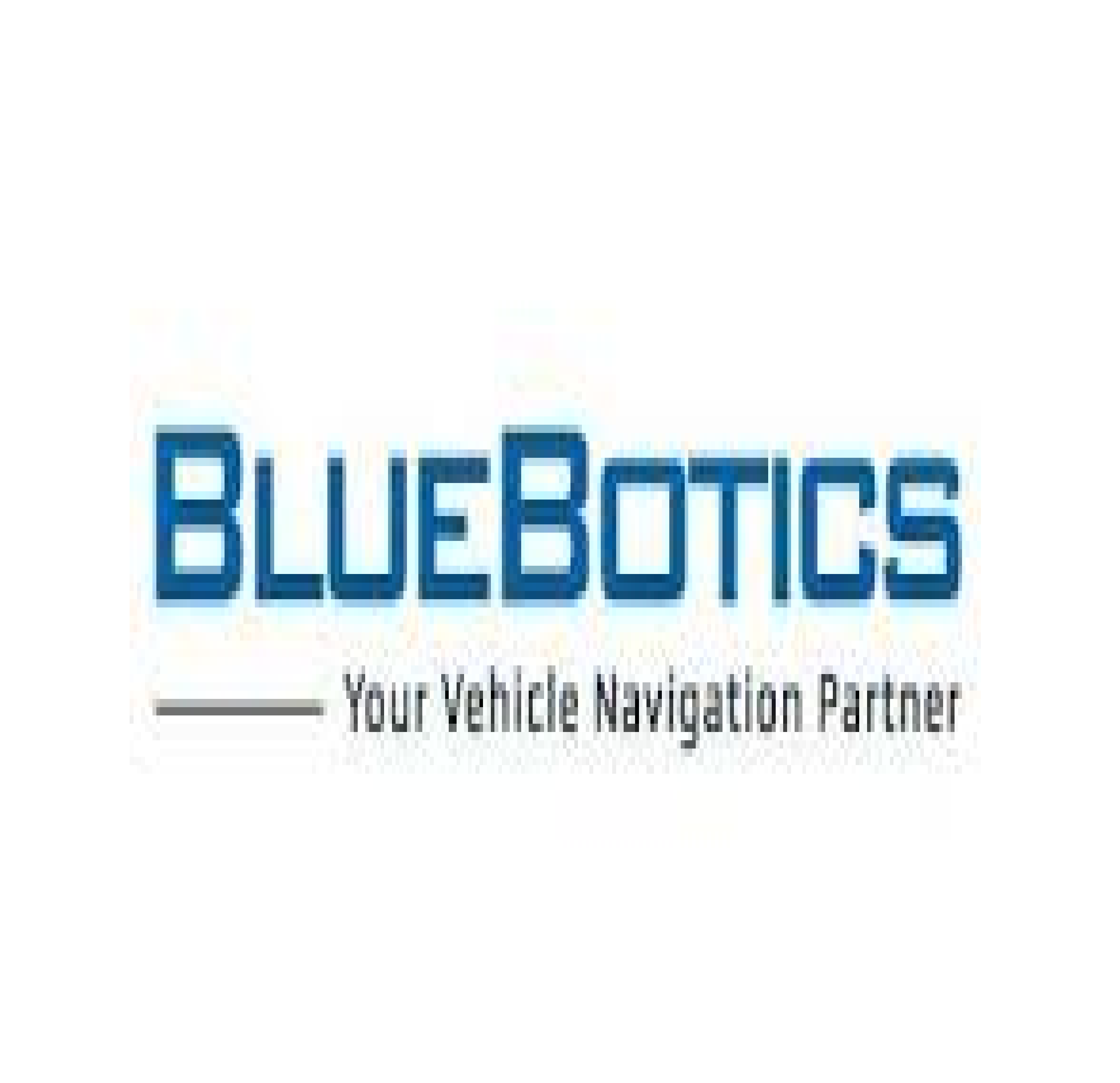 BlueBotics SA