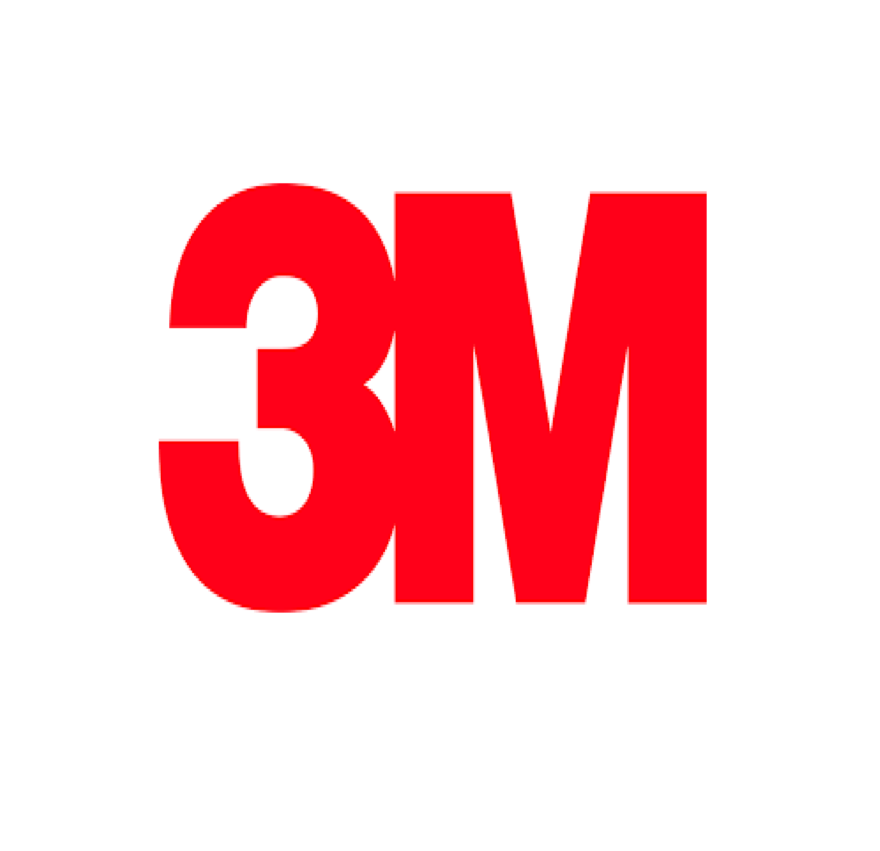 3M China Ltd