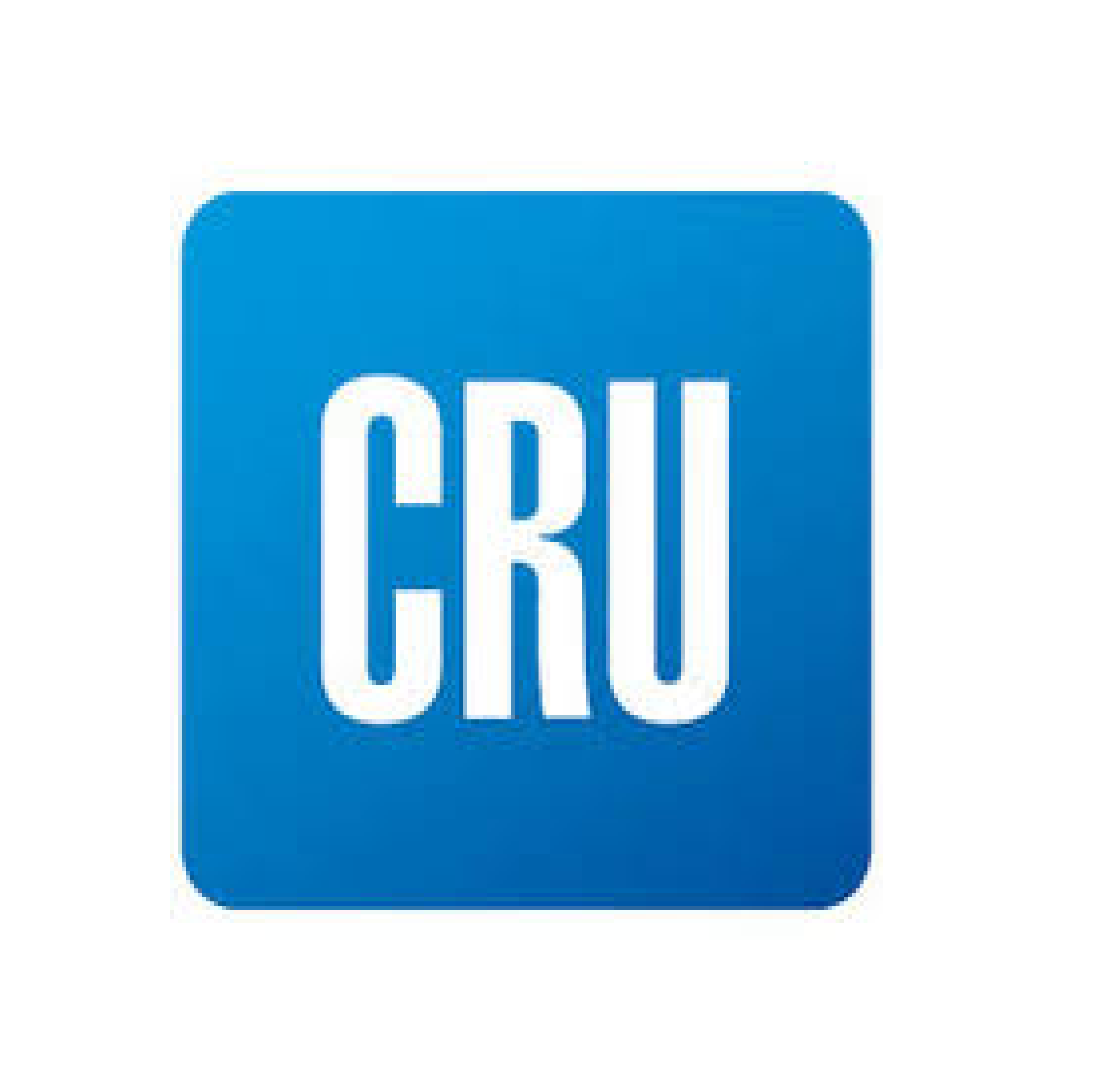 CRU International Ltd